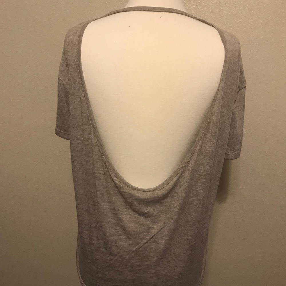 Perfect Tee - Picture 3 of 3